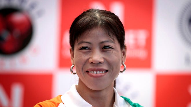 India Olympic Boxing_Pata.jpg